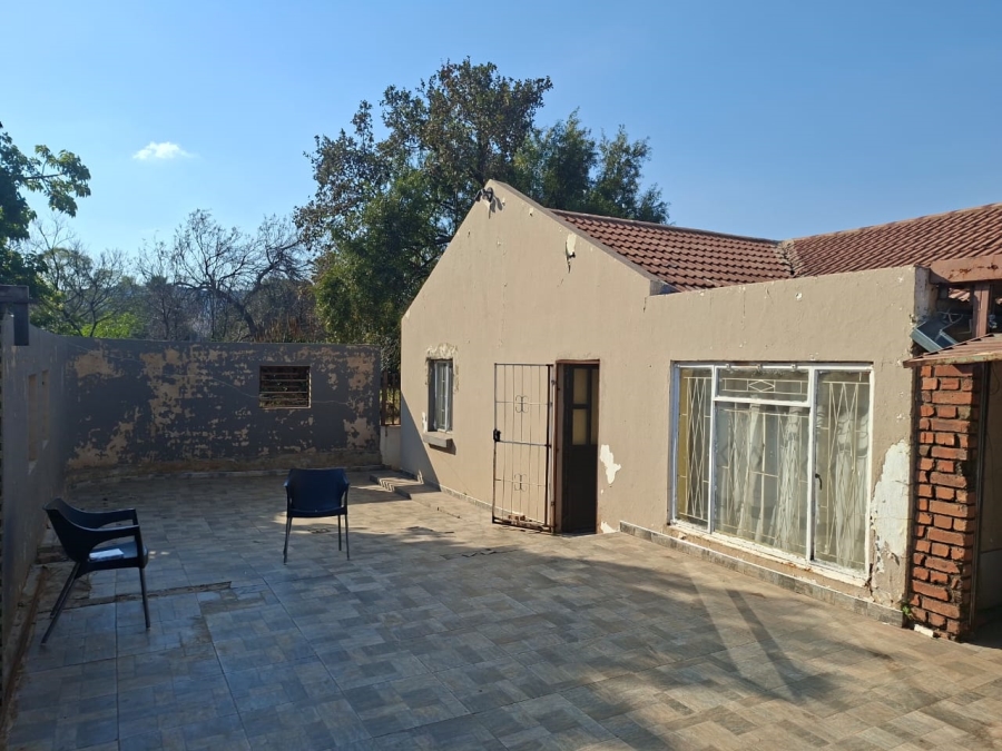 3 Bedroom Property for Sale in Elandspoort Gauteng