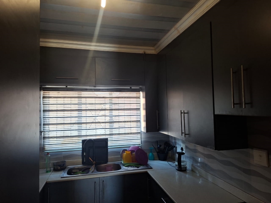 3 Bedroom Property for Sale in Elandspoort Gauteng