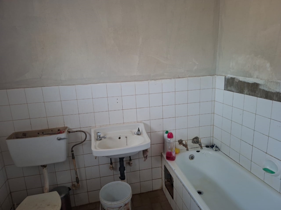 3 Bedroom Property for Sale in Elandspoort Gauteng