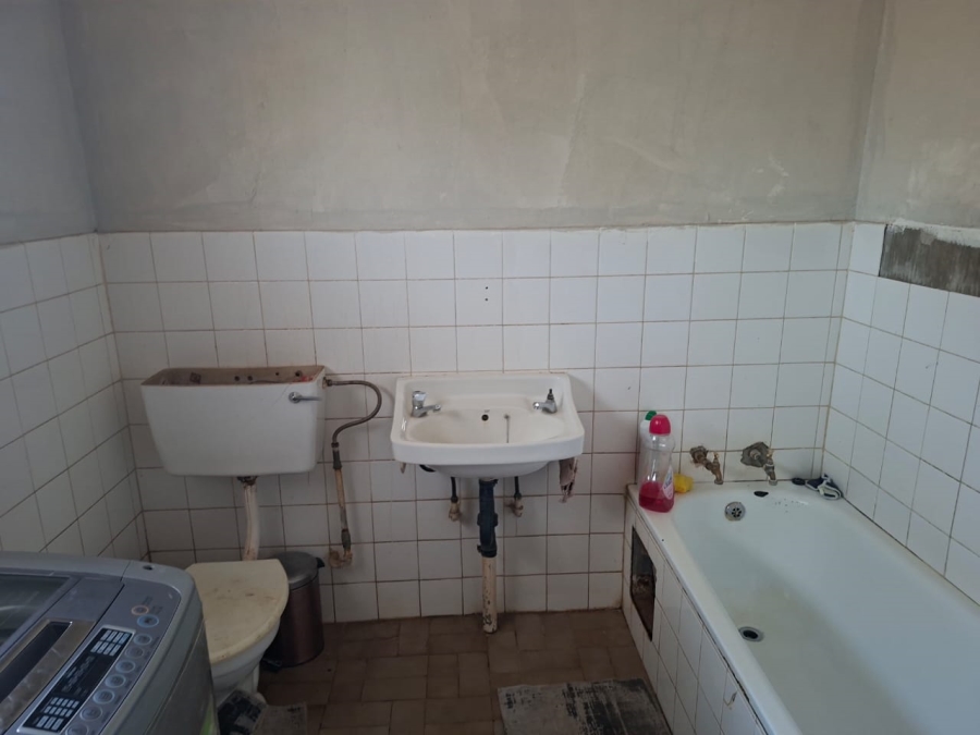 3 Bedroom Property for Sale in Elandspoort Gauteng