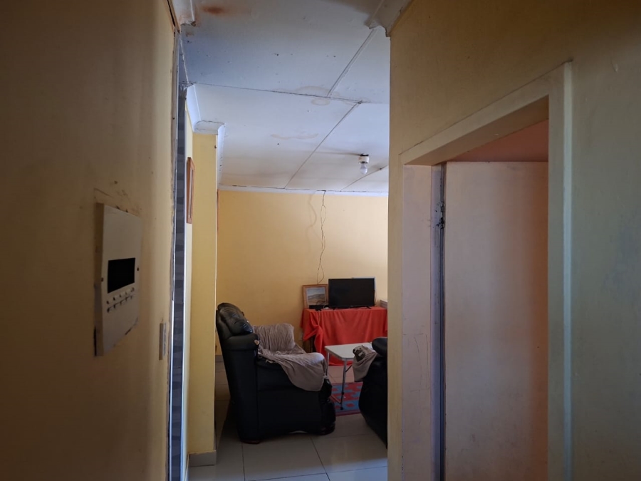 3 Bedroom Property for Sale in Elandspoort Gauteng