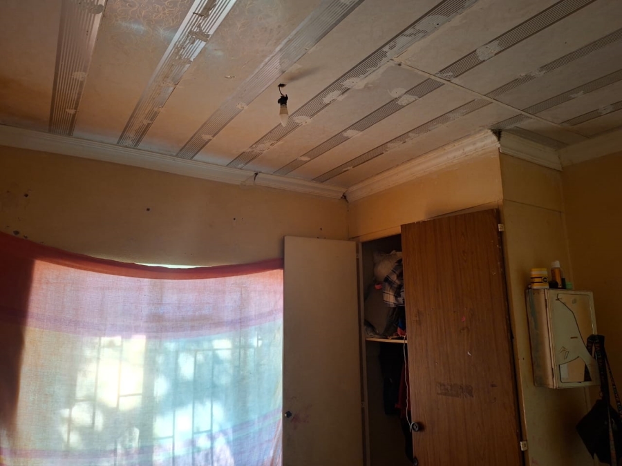 3 Bedroom Property for Sale in Elandspoort Gauteng