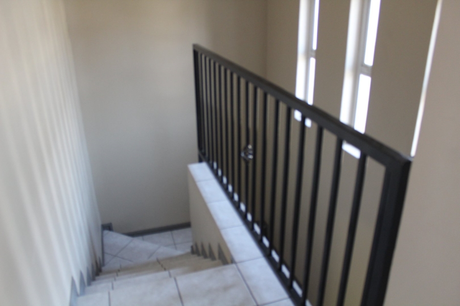 3 Bedroom Property for Sale in Riverspray Lifestyle Estate Gauteng
