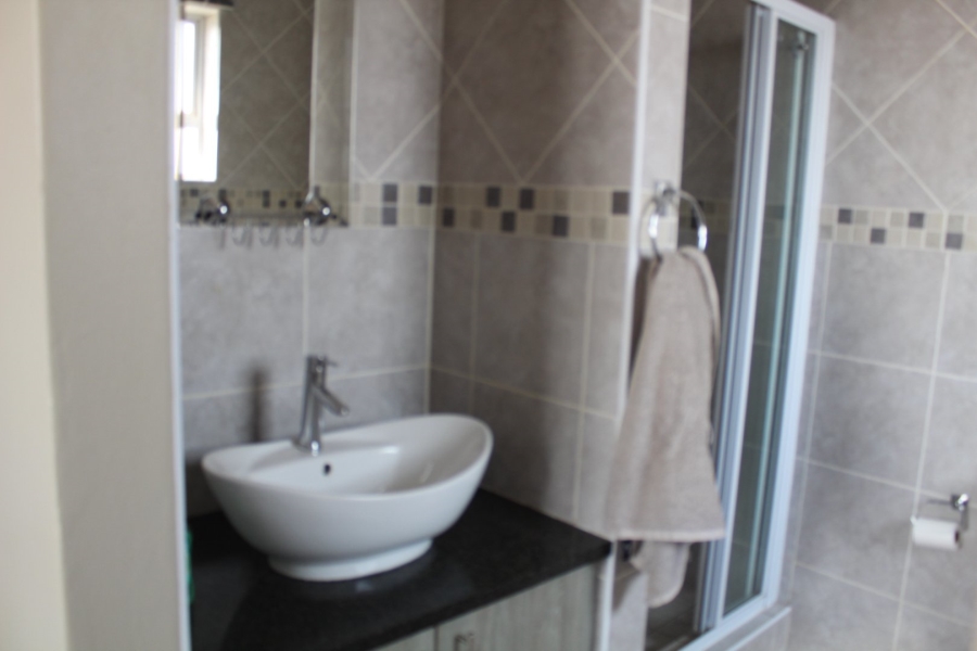 3 Bedroom Property for Sale in Riverspray Lifestyle Estate Gauteng