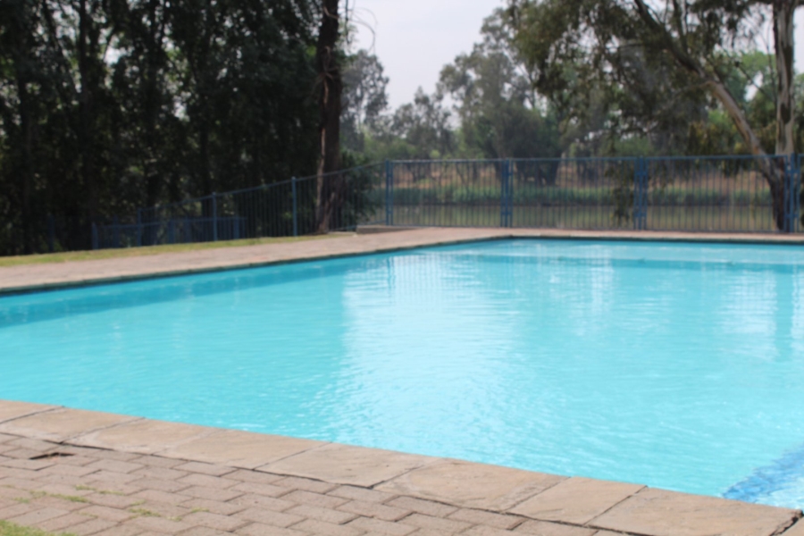 3 Bedroom Property for Sale in Riverspray Lifestyle Estate Gauteng
