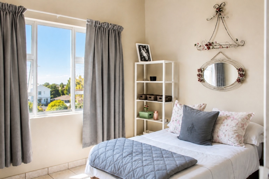 3 Bedroom Property for Sale in Riverspray Lifestyle Estate Gauteng