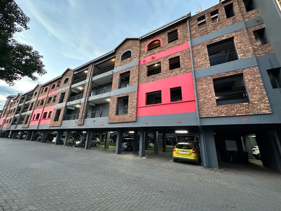 1 Bedroom Property for Sale in Ravenswood Gauteng