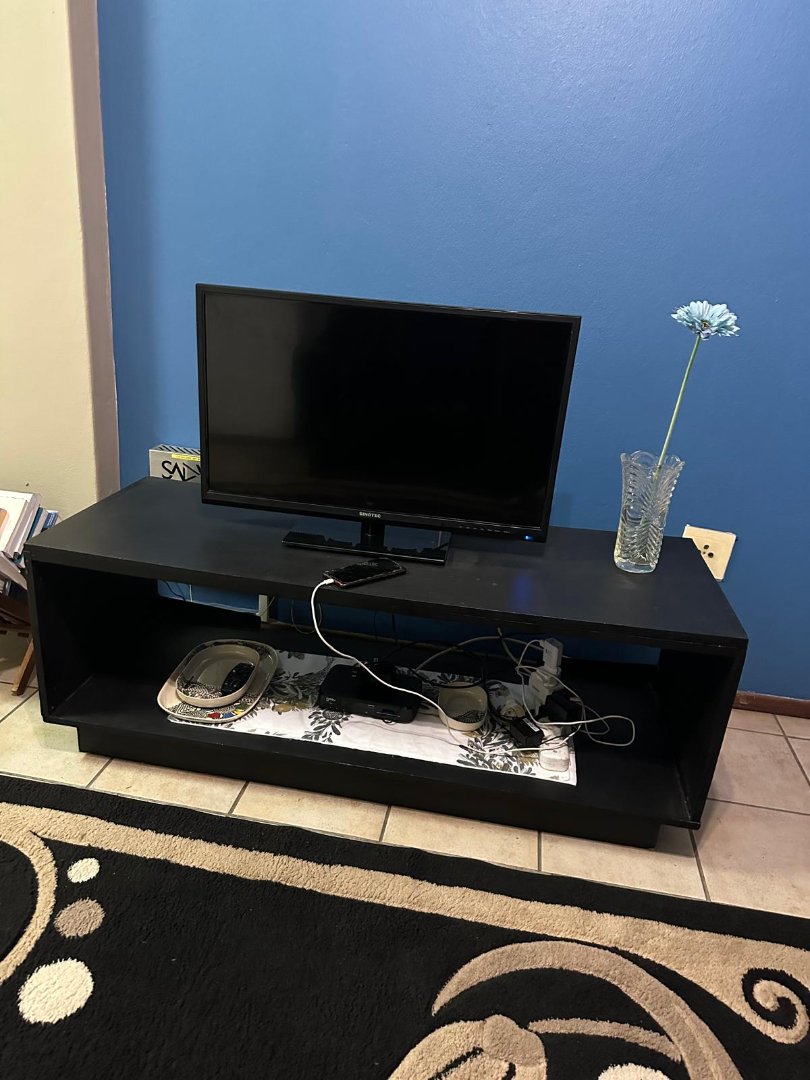 1 Bedroom Property for Sale in Ravenswood Gauteng