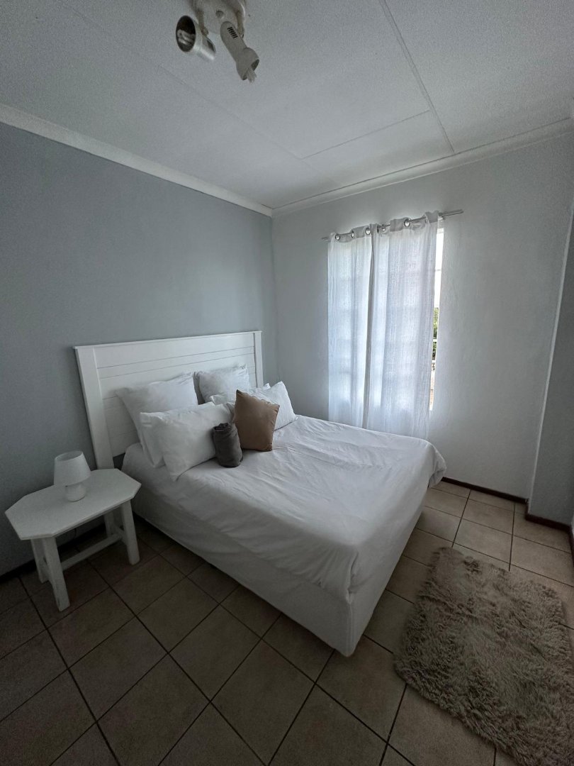 1 Bedroom Property for Sale in Ravenswood Gauteng