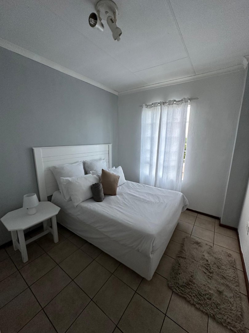 1 Bedroom Property for Sale in Ravenswood Gauteng