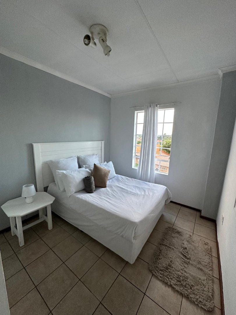1 Bedroom Property for Sale in Ravenswood Gauteng