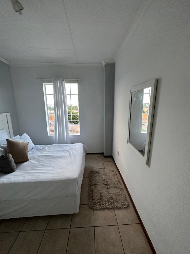 1 Bedroom Property for Sale in Ravenswood Gauteng