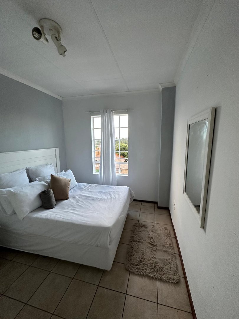 1 Bedroom Property for Sale in Ravenswood Gauteng
