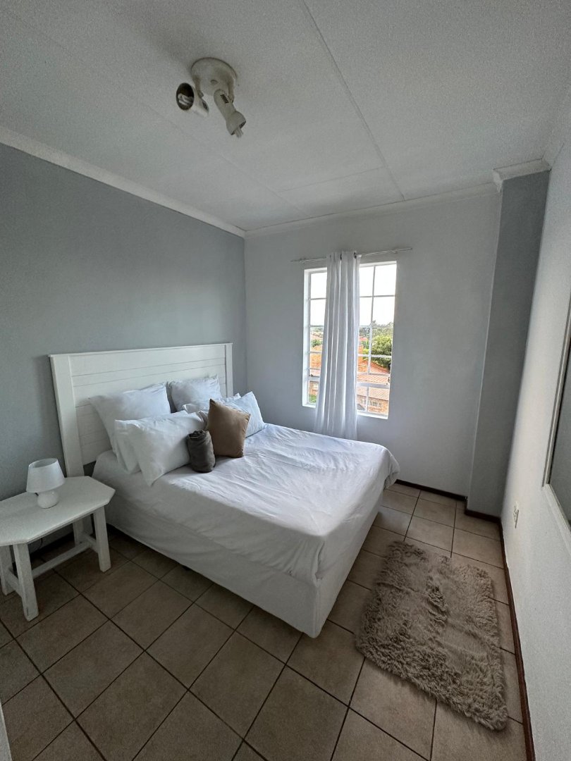 1 Bedroom Property for Sale in Ravenswood Gauteng