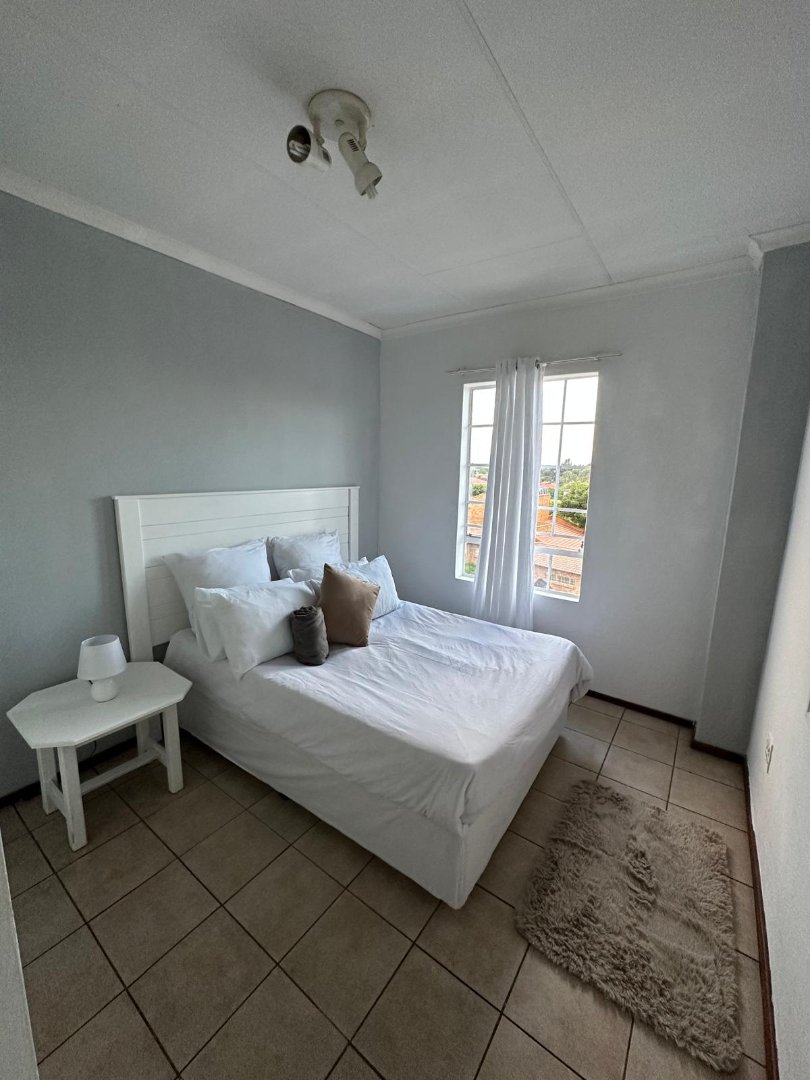 1 Bedroom Property for Sale in Ravenswood Gauteng
