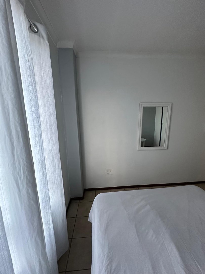 1 Bedroom Property for Sale in Ravenswood Gauteng