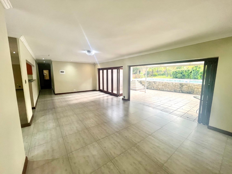 To Let 1 Bedroom Property for Rent in Vorna Valley Gauteng