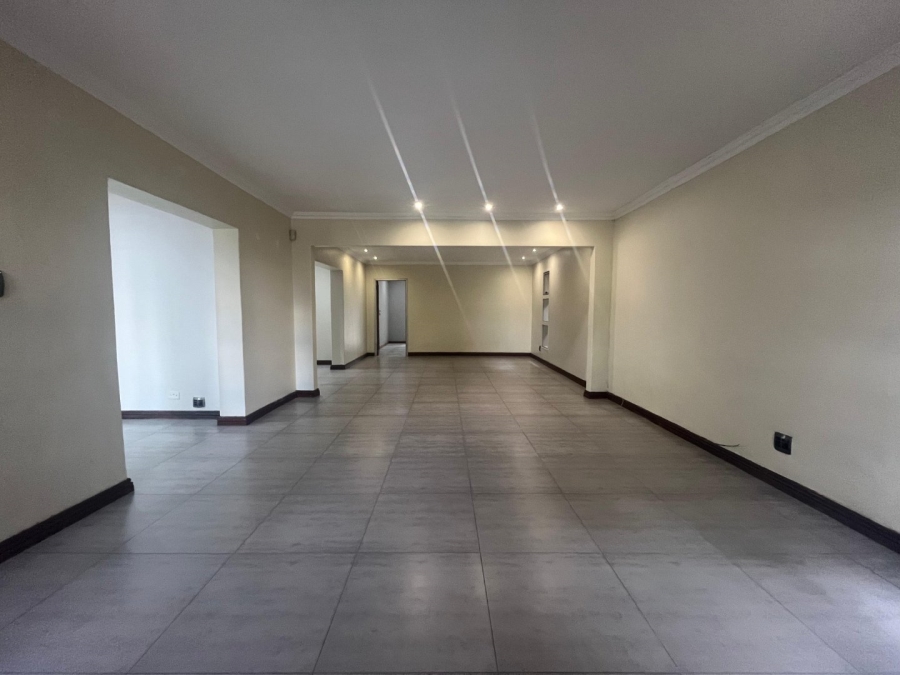 To Let 1 Bedroom Property for Rent in Vorna Valley Gauteng