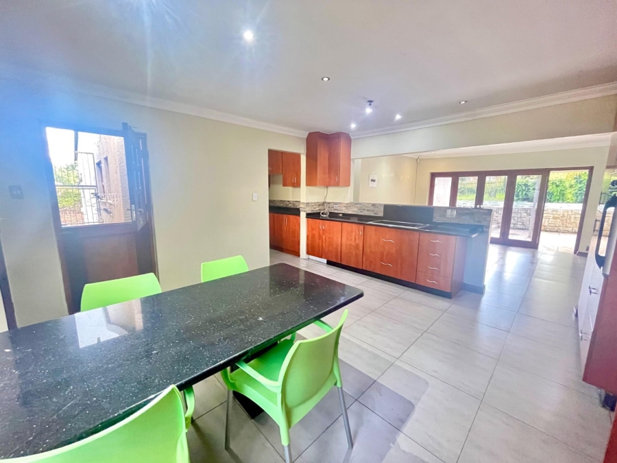 To Let 1 Bedroom Property for Rent in Vorna Valley Gauteng