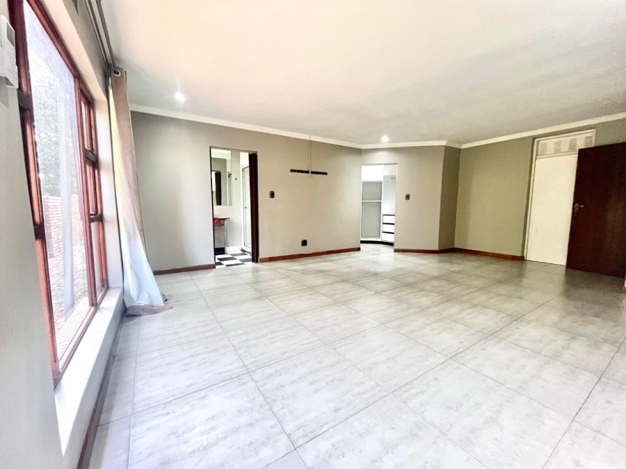 To Let 1 Bedroom Property for Rent in Vorna Valley Gauteng
