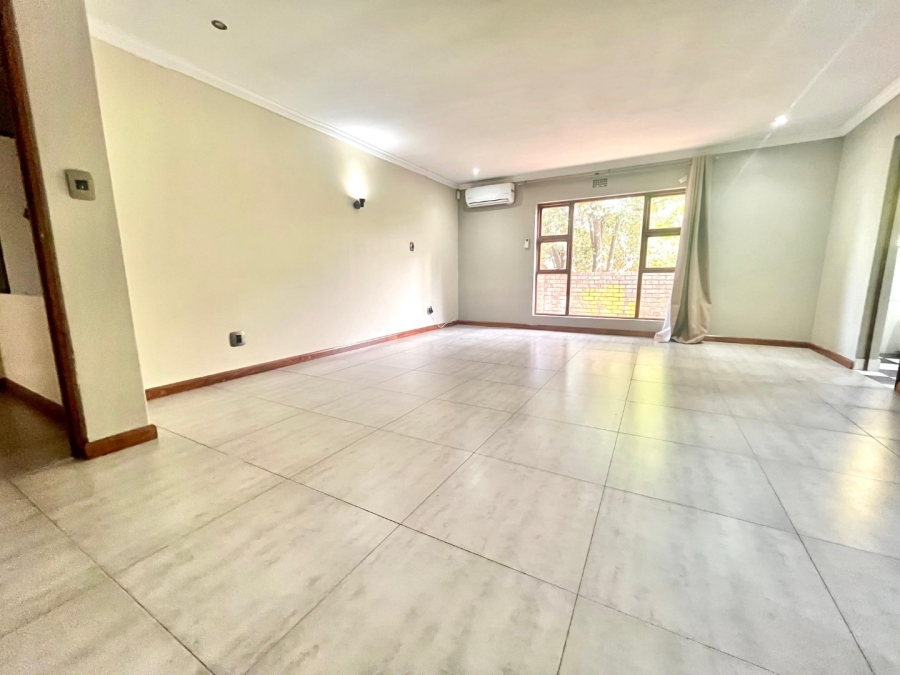3 Bedroom Property for Sale in Vorna Valley Gauteng