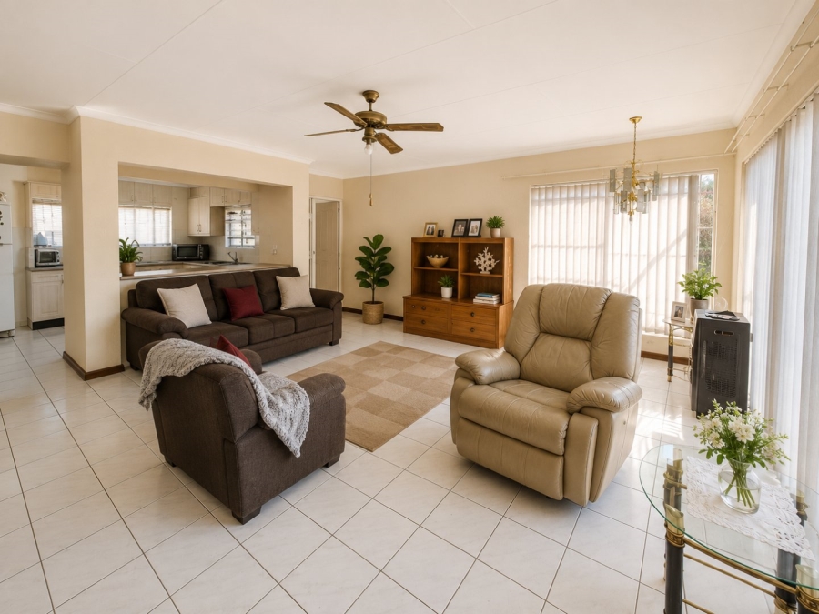 4 Bedroom Property for Sale in Sunward Park Gauteng