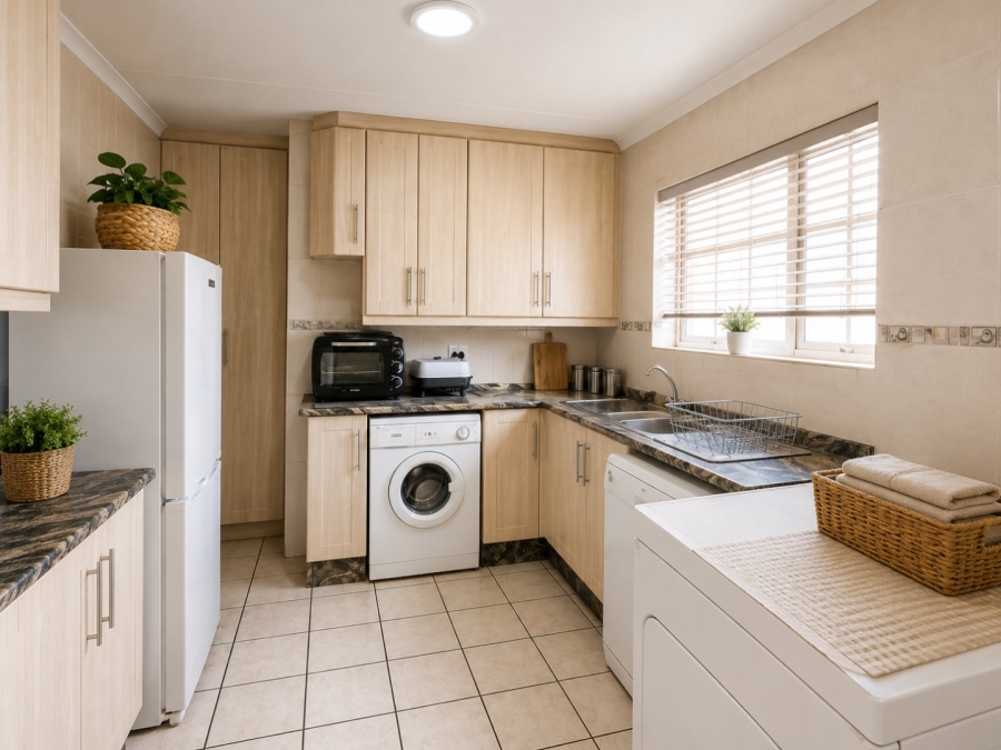 4 Bedroom Property for Sale in Sunward Park Gauteng