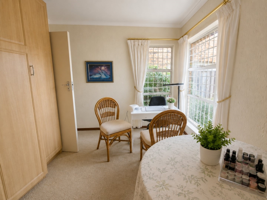 4 Bedroom Property for Sale in Sunward Park Gauteng
