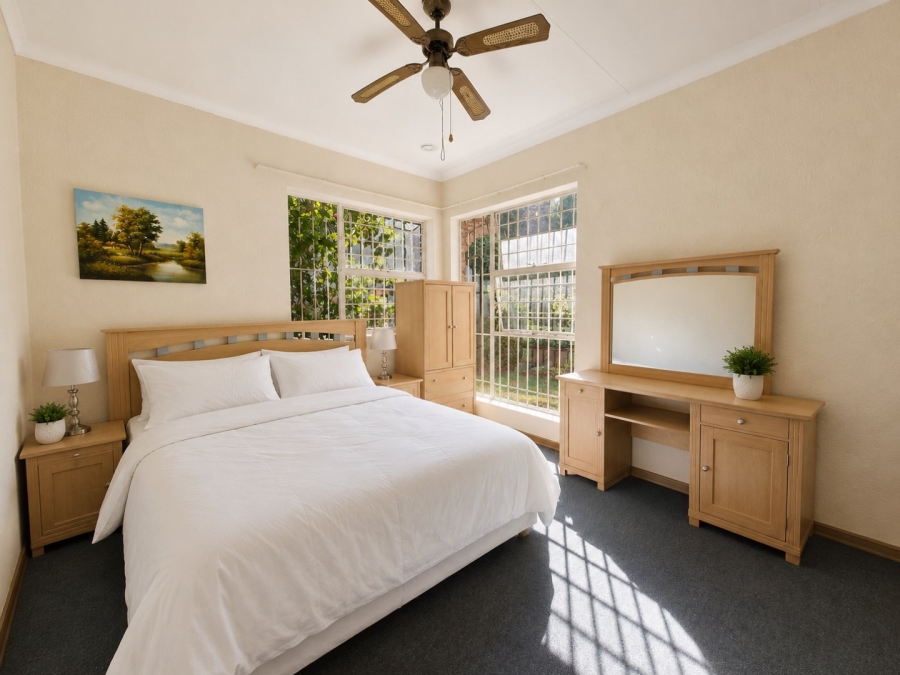 4 Bedroom Property for Sale in Sunward Park Gauteng
