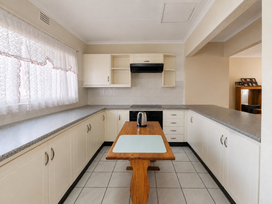 4 Bedroom Property for Sale in Sunward Park Gauteng
