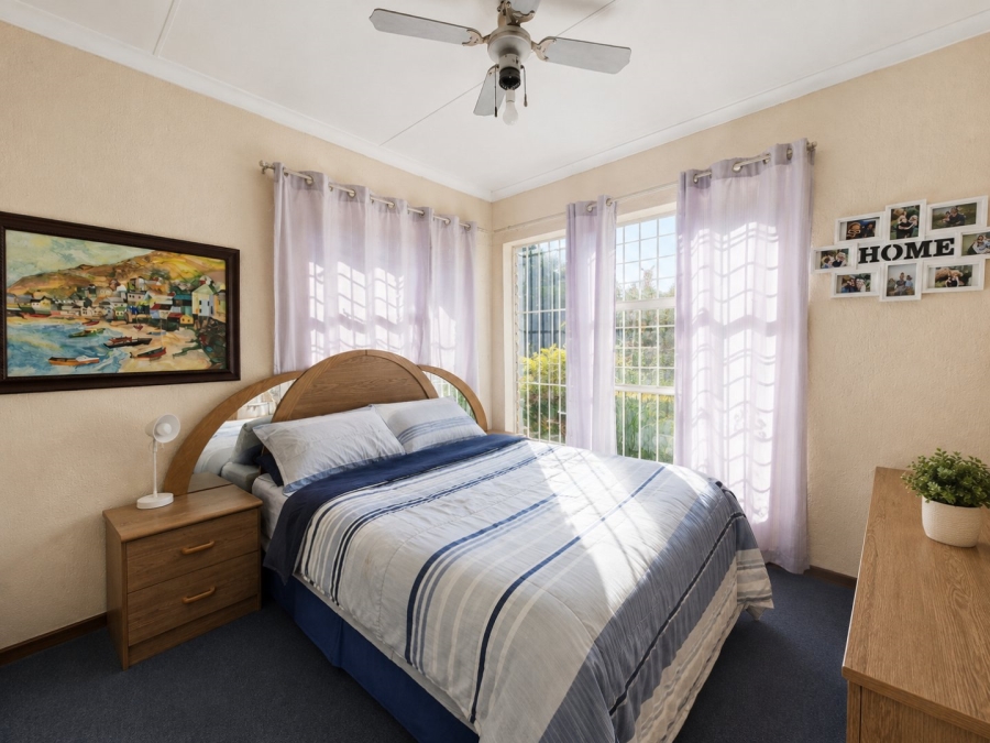 4 Bedroom Property for Sale in Sunward Park Gauteng
