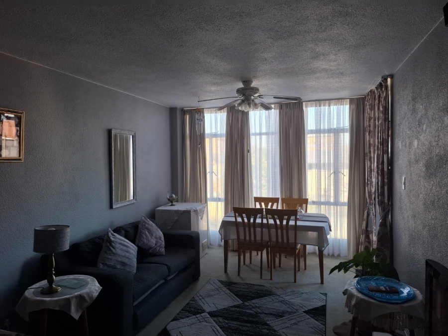 2 Bedroom Property for Sale in Edenvale Central Gauteng