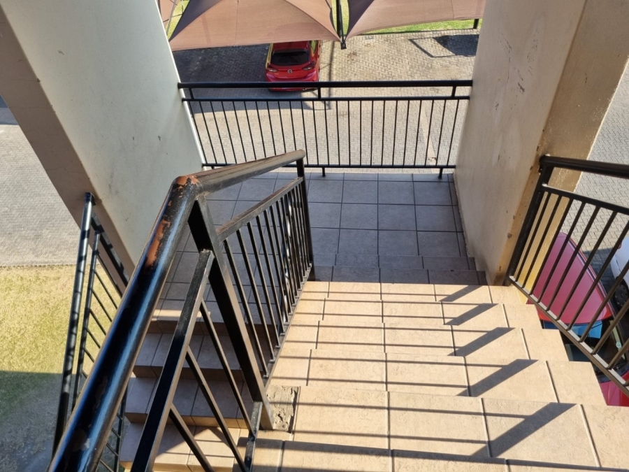 2 Bedroom Property for Sale in Comet Gauteng