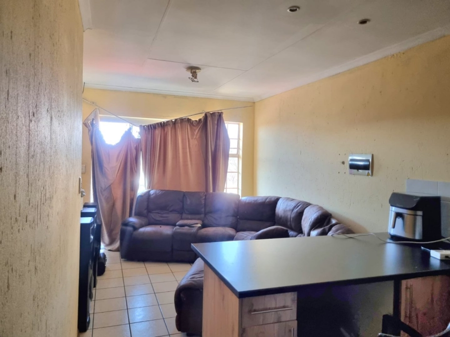 2 Bedroom Property for Sale in Comet Gauteng