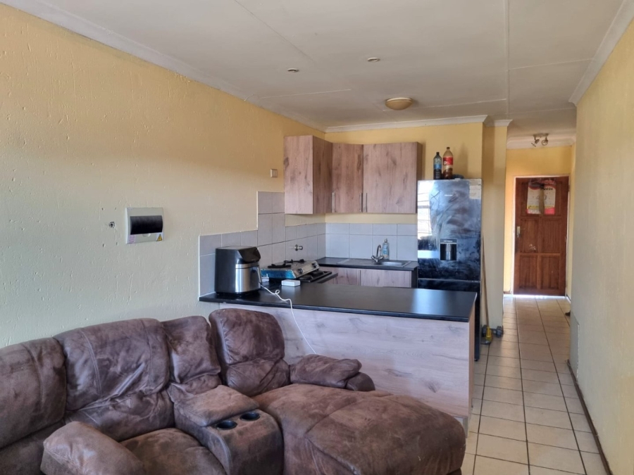 2 Bedroom Property for Sale in Comet Gauteng