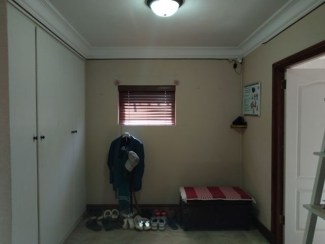 4 Bedroom Property for Sale in Zwavelpoort Gauteng