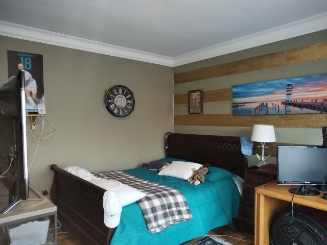 4 Bedroom Property for Sale in Zwavelpoort Gauteng