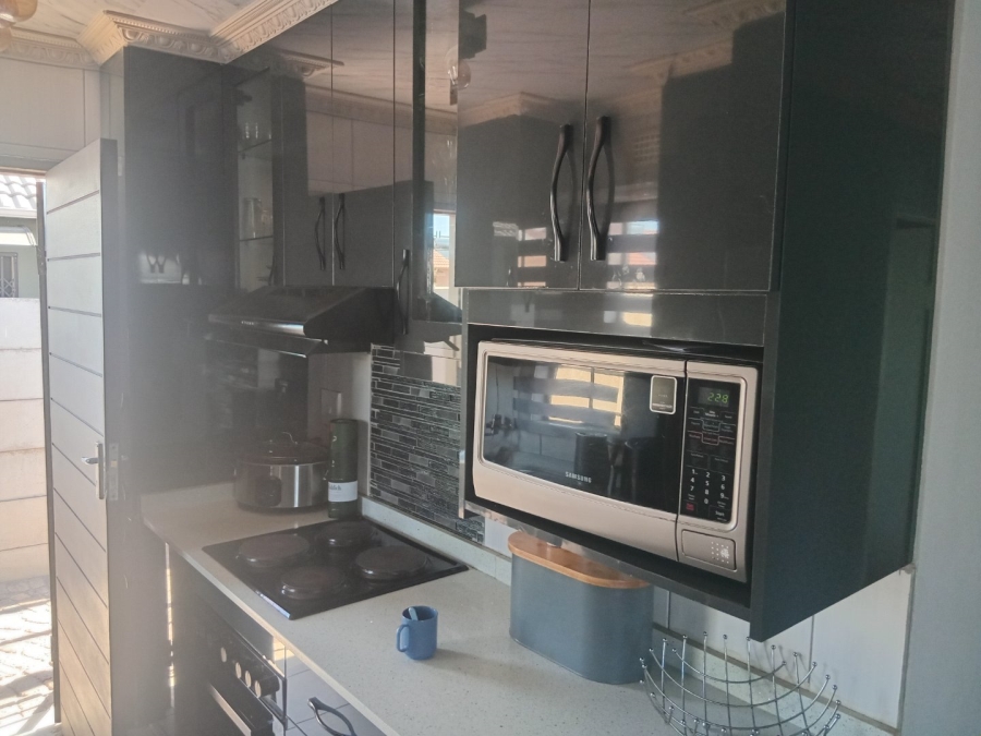 3 Bedroom Property for Sale in Sky City Gauteng