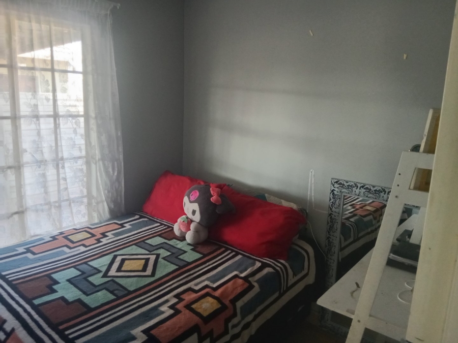 3 Bedroom Property for Sale in Sky City Gauteng