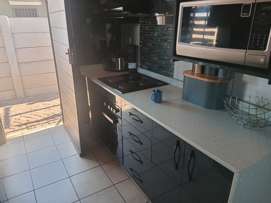 3 Bedroom Property for Sale in Sky City Gauteng