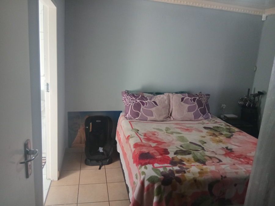 3 Bedroom Property for Sale in Sky City Gauteng