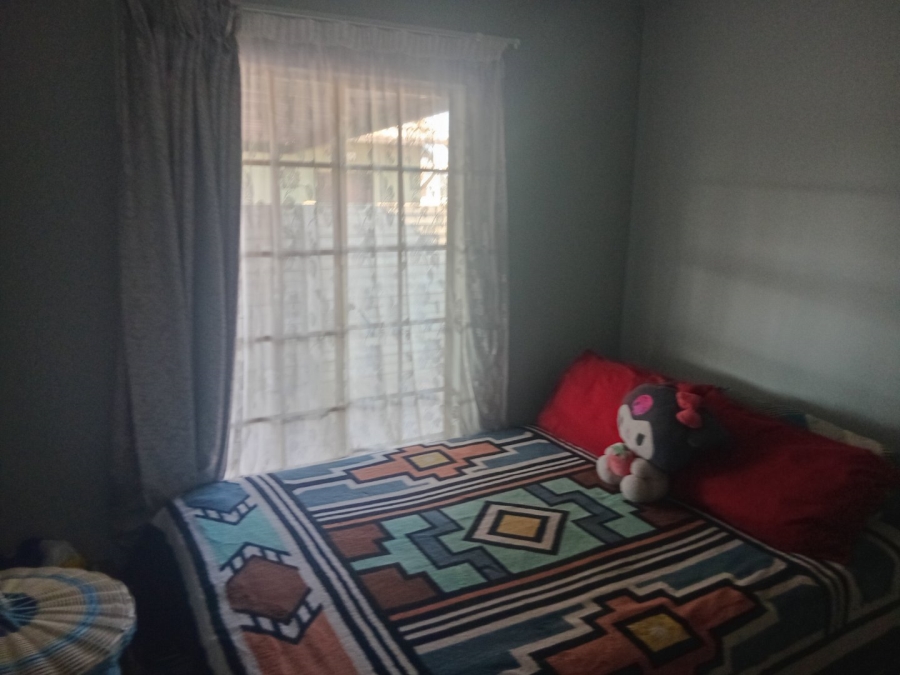 3 Bedroom Property for Sale in Sky City Gauteng