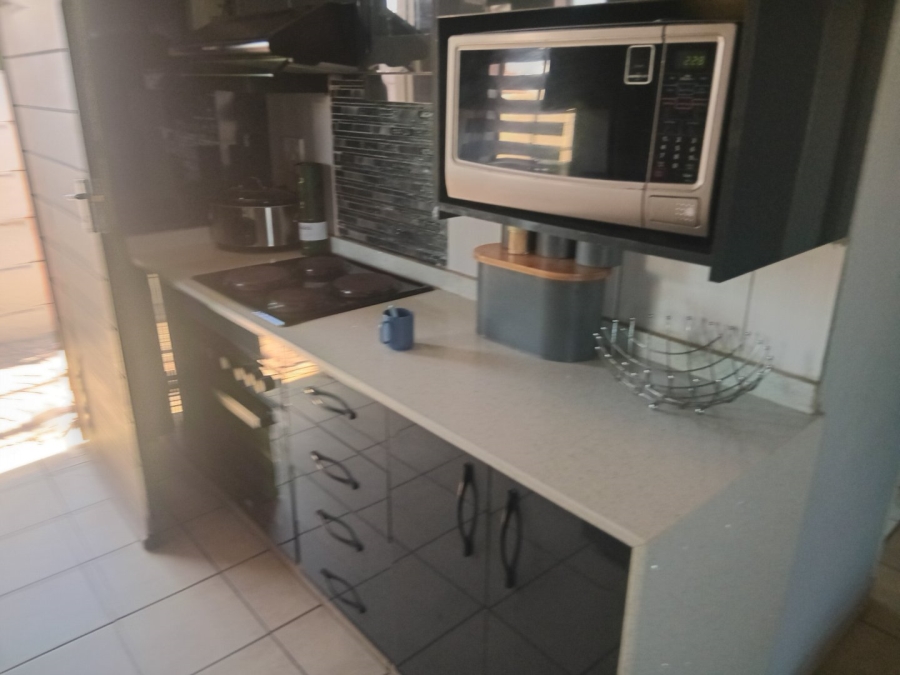 3 Bedroom Property for Sale in Sky City Gauteng