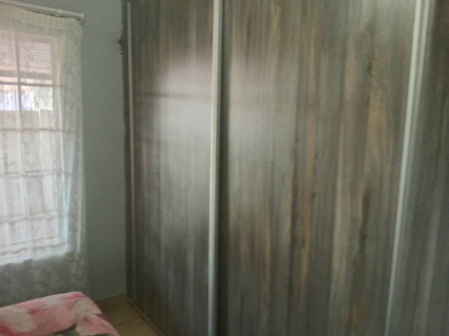 3 Bedroom Property for Sale in Sky City Gauteng