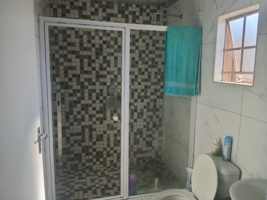 3 Bedroom Property for Sale in Sky City Gauteng