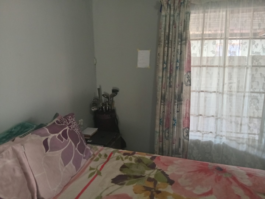 3 Bedroom Property for Sale in Sky City Gauteng