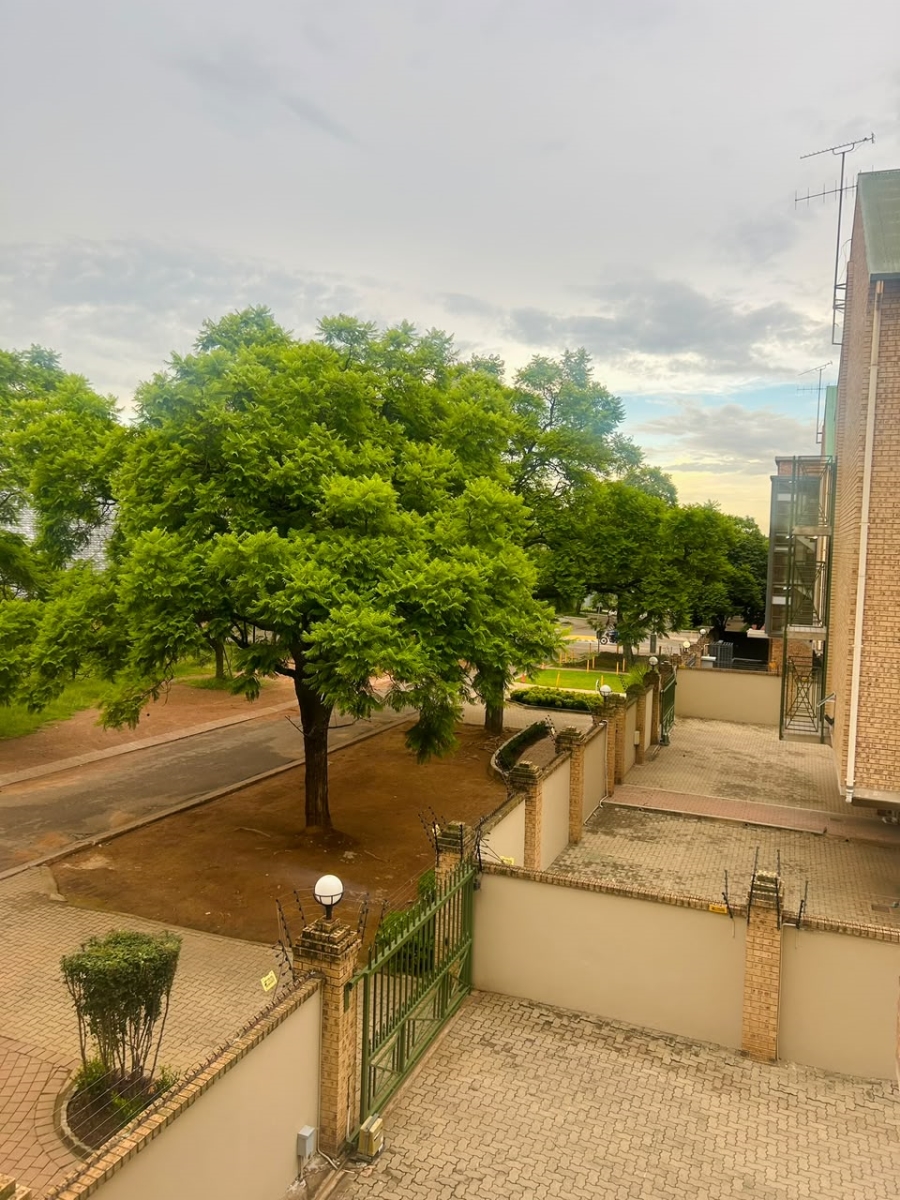 3 Bedroom Property for Sale in Hatfield Gauteng
