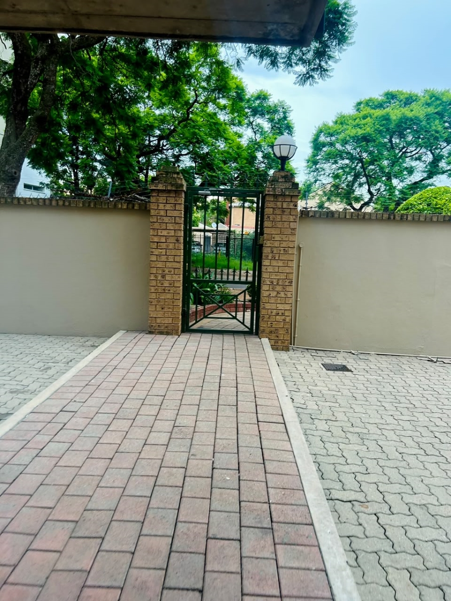 3 Bedroom Property for Sale in Hatfield Gauteng