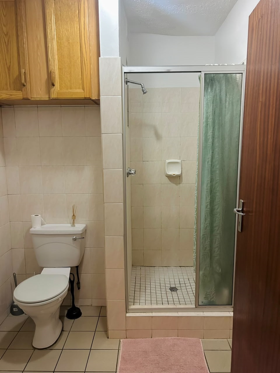 3 Bedroom Property for Sale in Hatfield Gauteng