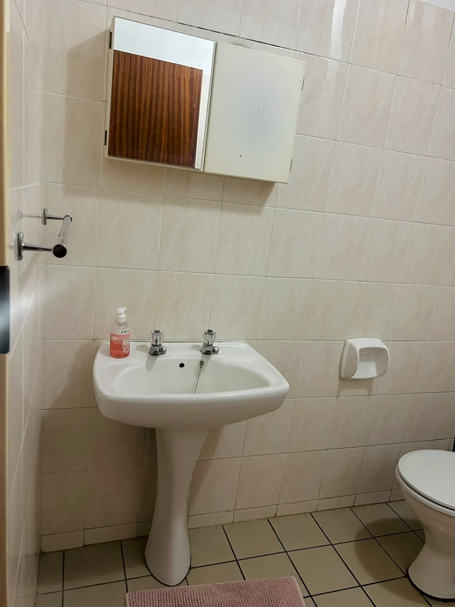 3 Bedroom Property for Sale in Hatfield Gauteng